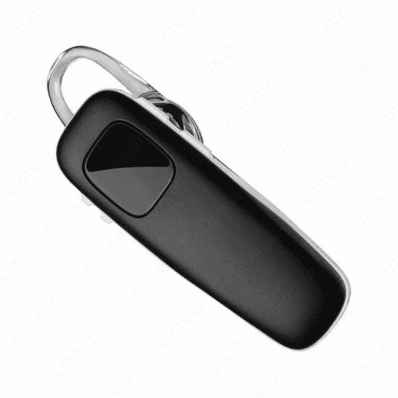 Bluetooth