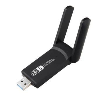 Беспроводное ( Wi-Fi ) оборудование