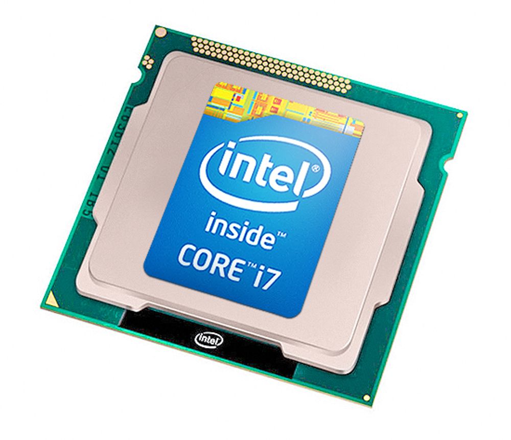 Центральный Процессор Intel Core i7-13700K OEM (Raptor Lake, Intel 7, C16(8EC/8PC)/T24, Efficient-core Base 2.50GHz(EC), Performance Base 3,40GHz(PC), Turbo 5,40GHz, Max Turbo 5,40GH (CM8071504820705)