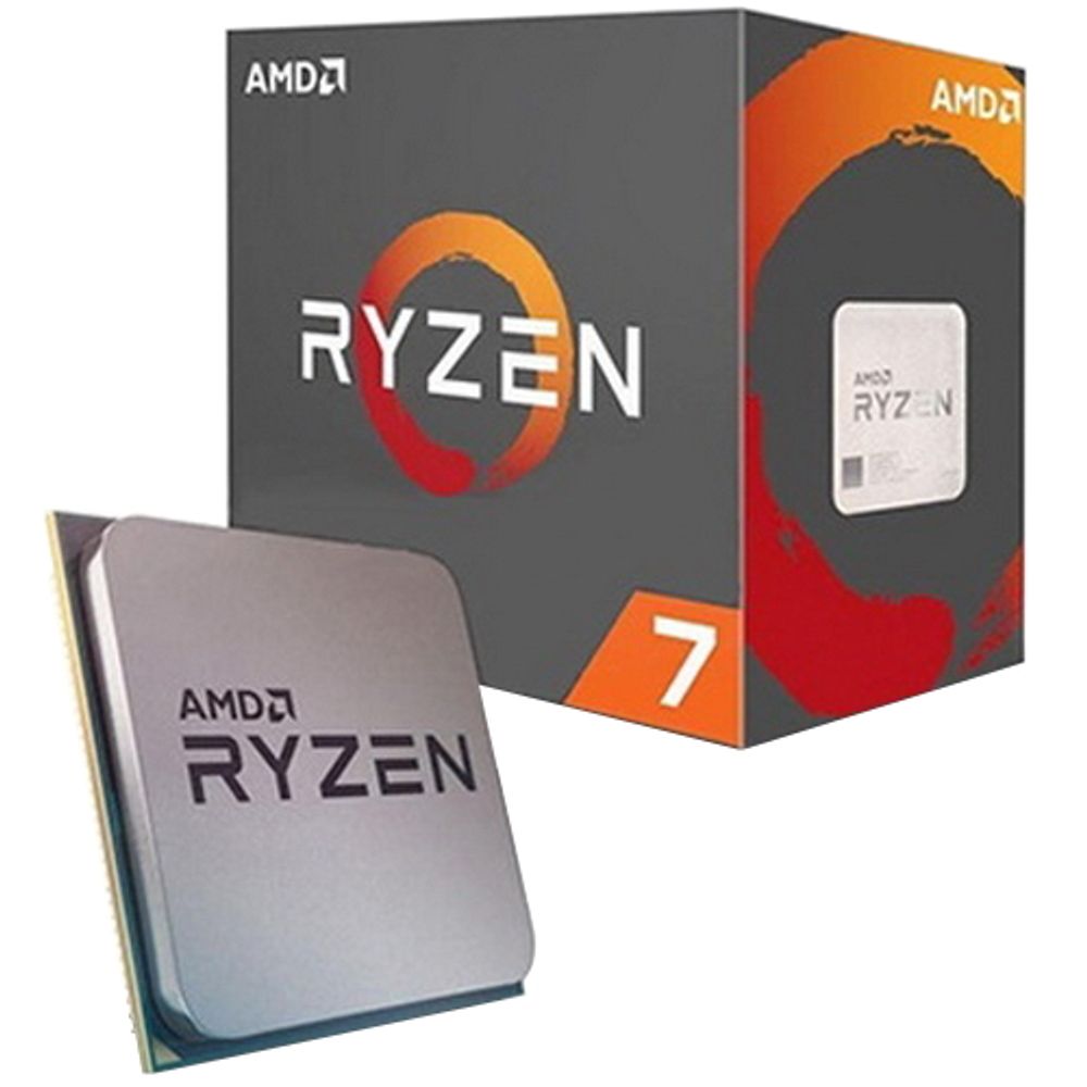 Центральный Процессор AMD RYZEN 7 5800X3D BOX (Vermeer, 7nm, C8/T16, Base 3,40GHz, Turbo 4,50GHz, Without Graphics, L3 96Mb, TDP 105W, w/o cooler, SAM4) (100-100000651WOF)