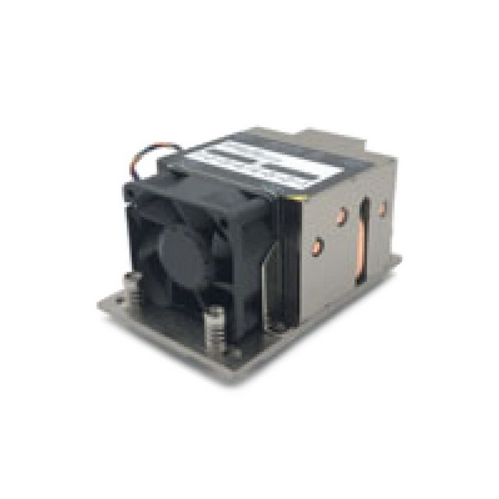 Вентилятор ALSEYE P23 Product Dimensions:118x80x64mm,Fan Dimensions:60x60x25mm,Voltage: DC 12V,Current:0.50A,Power: 6.0W(Max:6.6W),Speed:1600-9500RPM±10%,Air flow: 34.74CFM±10% (Min:31 (AS.03.03.0018)