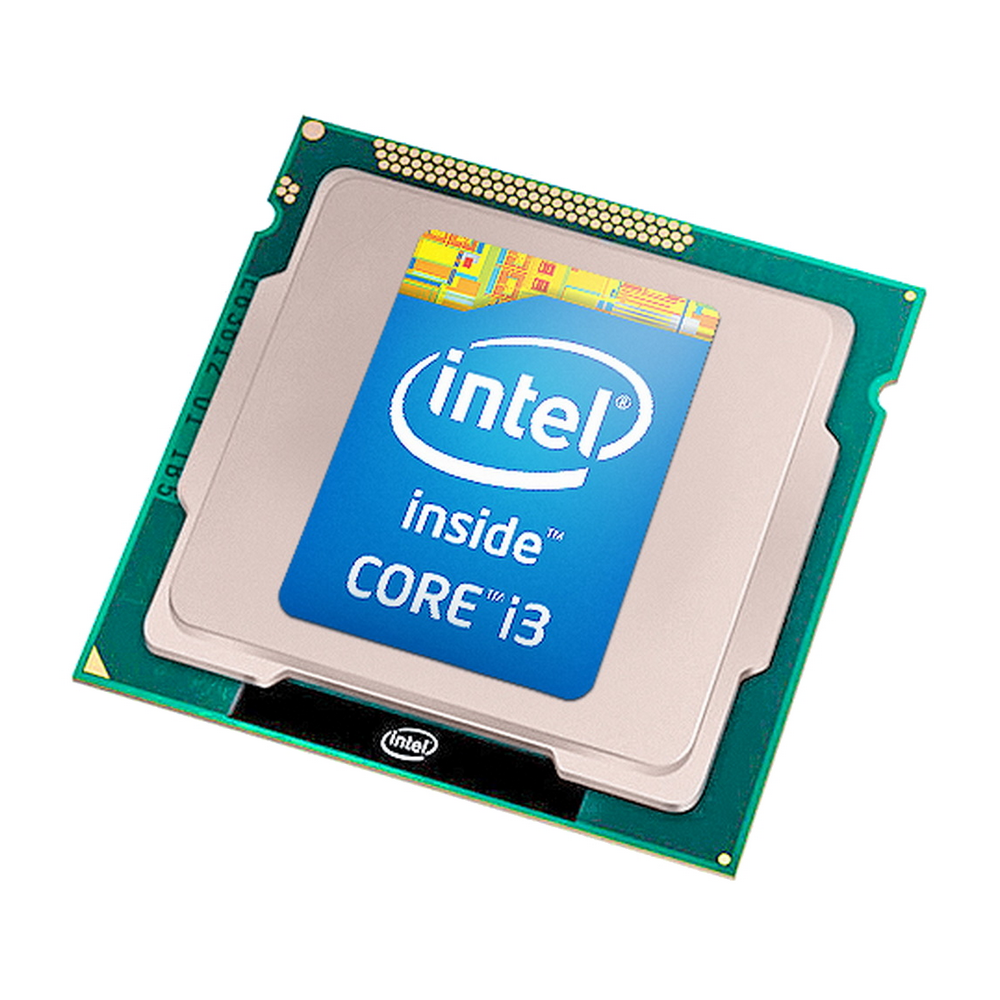 Центральный Процессор Intel Core i3-13100F BOX (Raptor Lake, Intel 7, C4(0EC/4PC)/T8, Performance Base 3,40GHz(PC), Turbo 4,50GHz, Max Turbo 4,50GHz, Without Graphics, L2 5Mb, Cache 12 (BX8071513100F)
