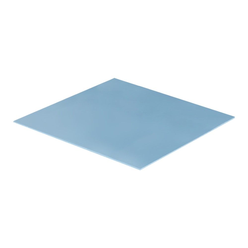 Термопрокладка Arctic Cooling Thermal pad  100x100mm, 0,5mm TP-3 (ACTPD00052A)
