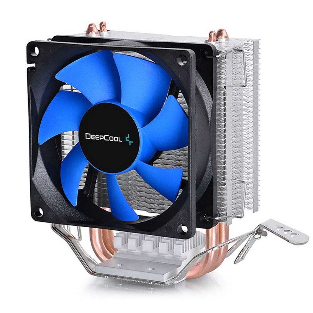 Вентилятор Deepcool ICE EDGE MINI FS V2.0 (DP-MCH2-IEMV2)