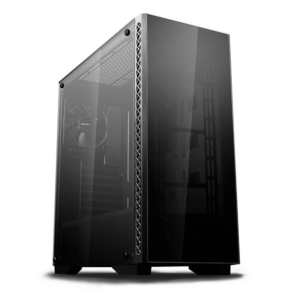 Корпус Deepcool MATREXX 50 (DP-ATX-MATREXX50)