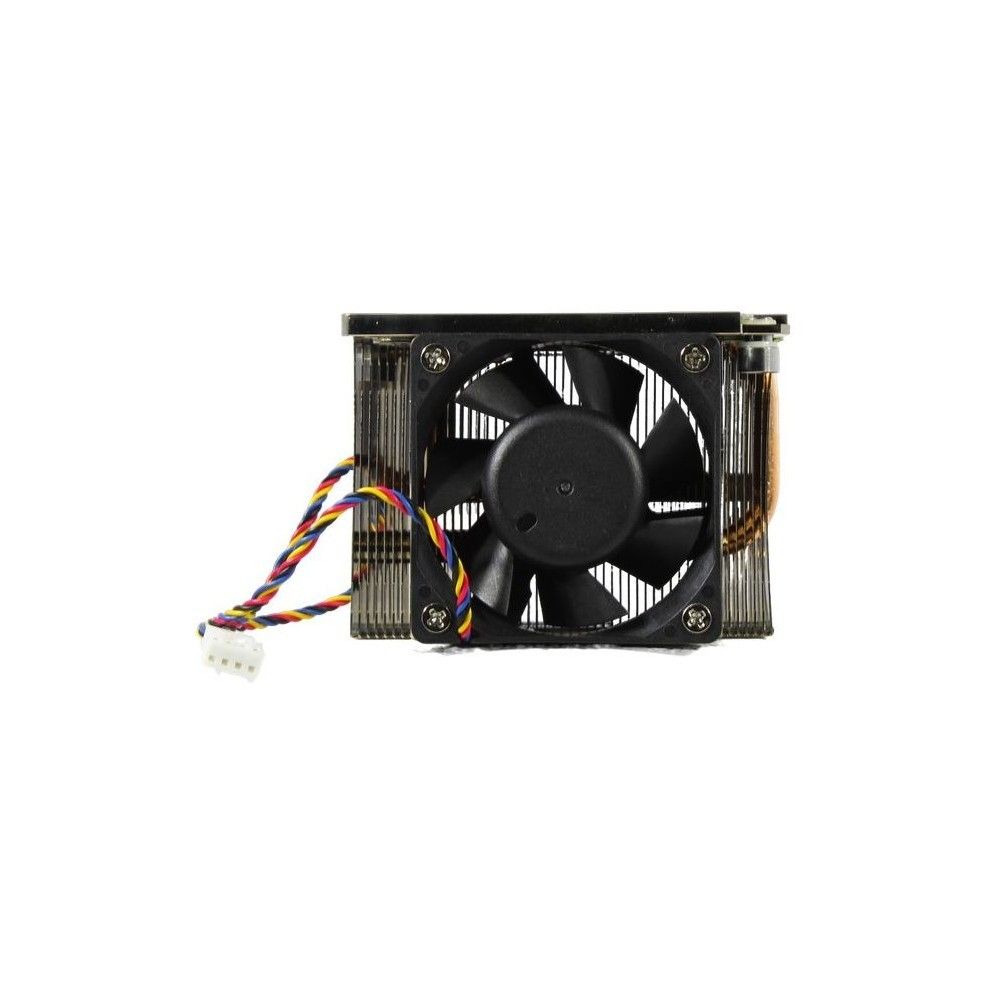 Вентилятор ALSEYE SNK-P0068AP4(with BK) TDP: 205WProduct Dimensions:91L x 88W x 64.5H (mm)Product Material: AL1100+4PIPE+FANSocket: LGA3647Fan Dimensions:60x60x25mm;Fan Speed:6800RPM±1 (AS.01.07.0139)