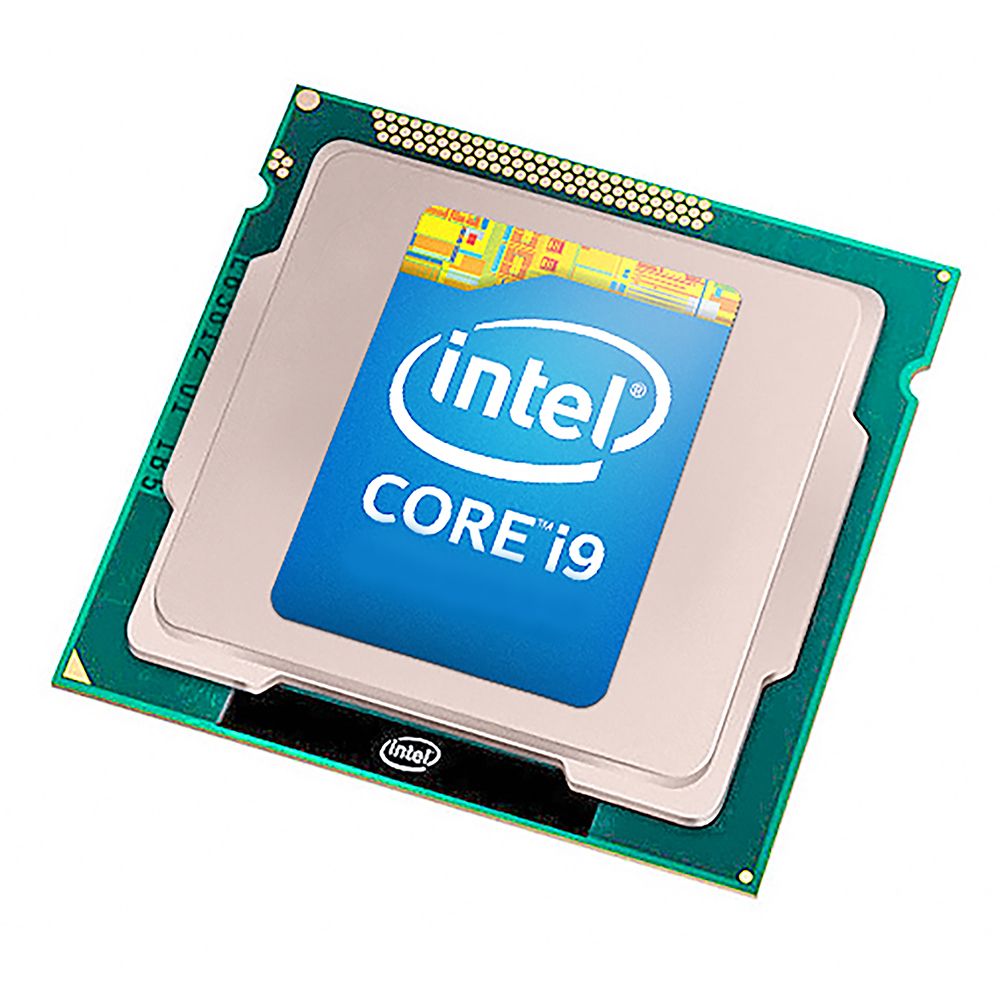 Центральный Процессор Intel Core i9-13900KS BOX (Raptor Lake, Intel 7, C24(16EC/8PC)/T32, Efficient-core Base 2.40GHz(EC), Performance Base 3,20GHz(PC), Turbo 5,80GHz, Max Turbo 6,00G (BX8071513900KS)