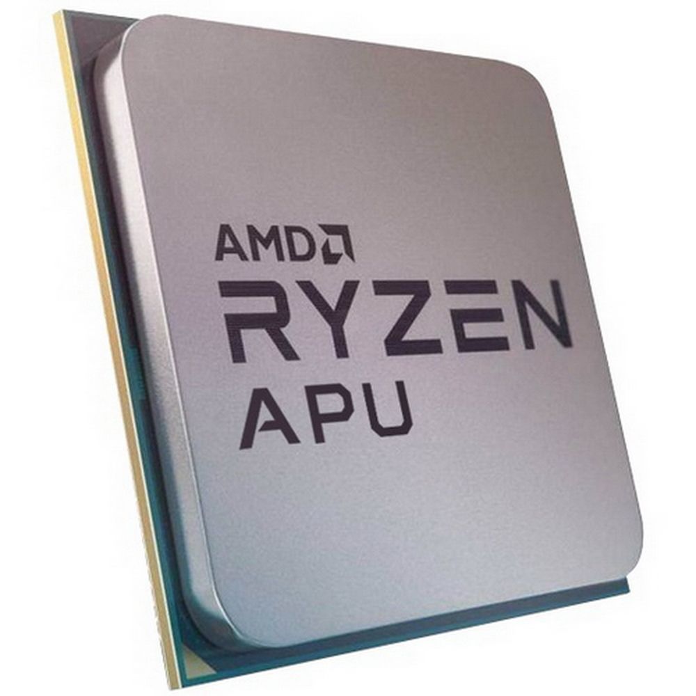 Центральный Процессор AMD RYZEN 7 7800X3D (Raphael, 5nm, C8/T16, Base 4,2GHz, Turbo 5,0GHz, RDNA 2 Graphics, L3 96Mb, TDP 120W, SAM5) (100-000000910)