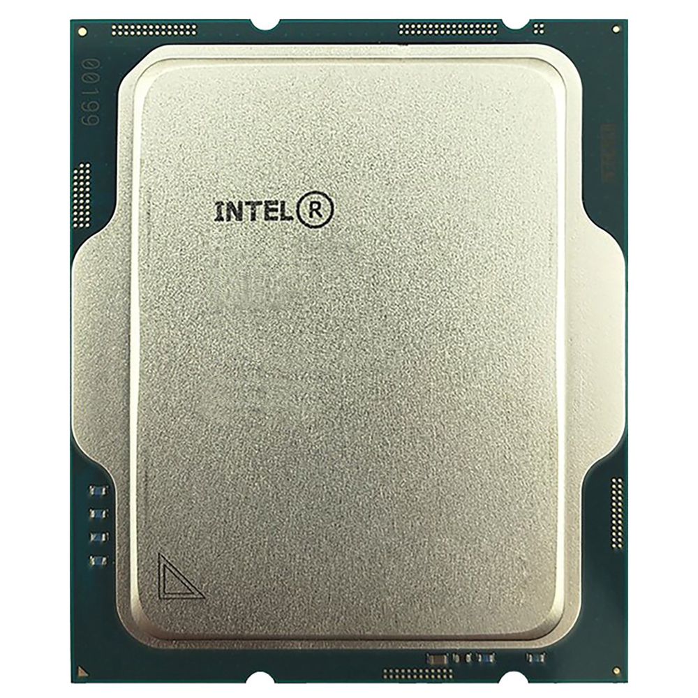 Центральный Процессор Intel Core i5-14600KF OEM (Raptor Lake, Intel 7, C14(8EC/6PC)/T20, Efficient-core Base 2.6GHz(EC), Performance Base 3,5GHz(PC), Turbo 5,3GHz, Max Turbo 5,3GHz, (CM8071504821014)