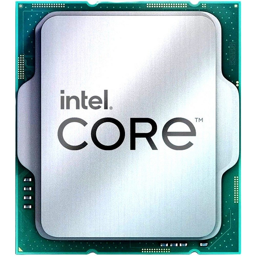 Центральный Процессор Intel Core i9-14900K OEM (Raptor Lake, Intel 7, C24(16EC/8PC)/T20, Efficient-core Base 2.4GHz(EC), Performance Base 3,2GHz(PC), Turbo 5,8GHz, Max Turbo 6,0GHz, (CM8071505094017)