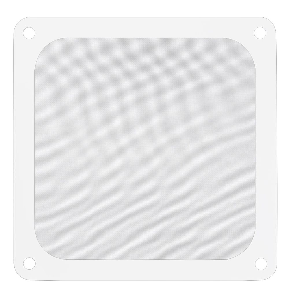 Сменный фильтр Silverstone G560FF12W300020