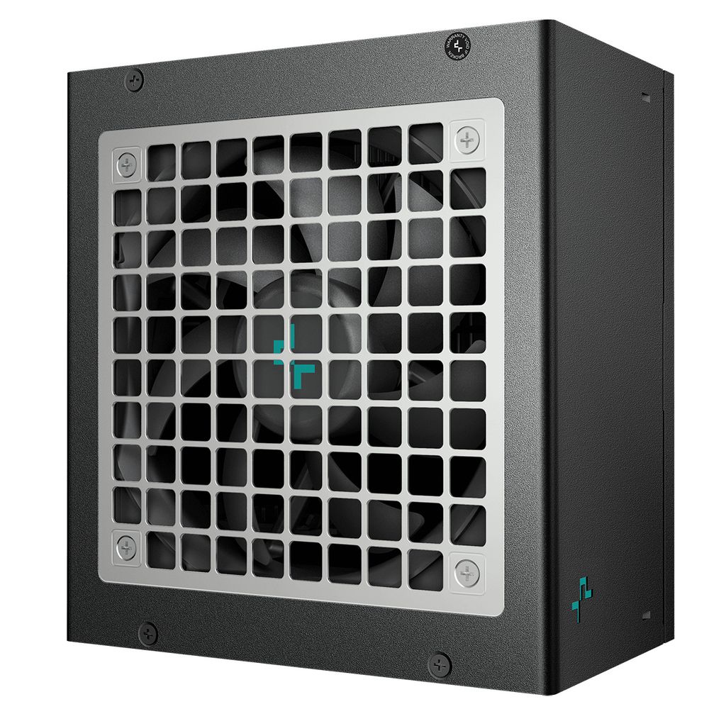 Блок питания Deepcool PX1300P (R-PXD00P-FC0B-EU)
