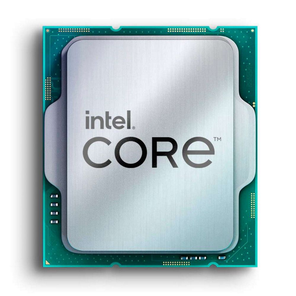 Центральный Процессор Intel Core i5-14400 OEM (Raptor Lake, Intel 7, C10(4EC/6PC)/T16, Base 1,80GHz(EC), Performance Base 2,50GHz(PC), Turbo 3,50GHz(EC), Turbo 4,70GHz(PC), Max Turbo (CM8071505093012)