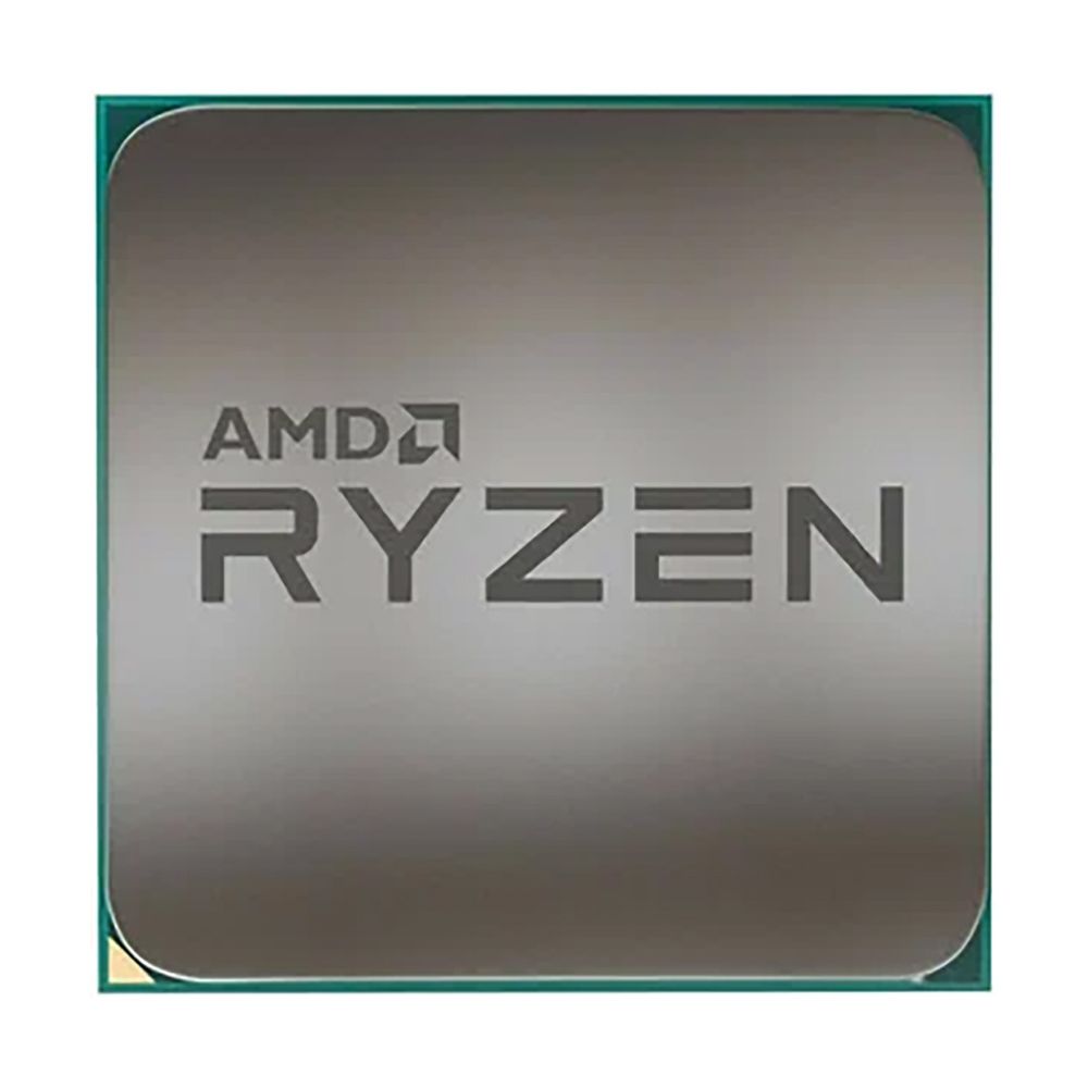 Центральный Процессор AMD RYZEN 7 5700G BOX (Cezanne, 7nm, C8/T16/GPU8, Base 3,80GHz, Turbo 4,60GHz, Vega 8, L3 16Mb, TDP 65W, SAM4) (100-000000263CBX)