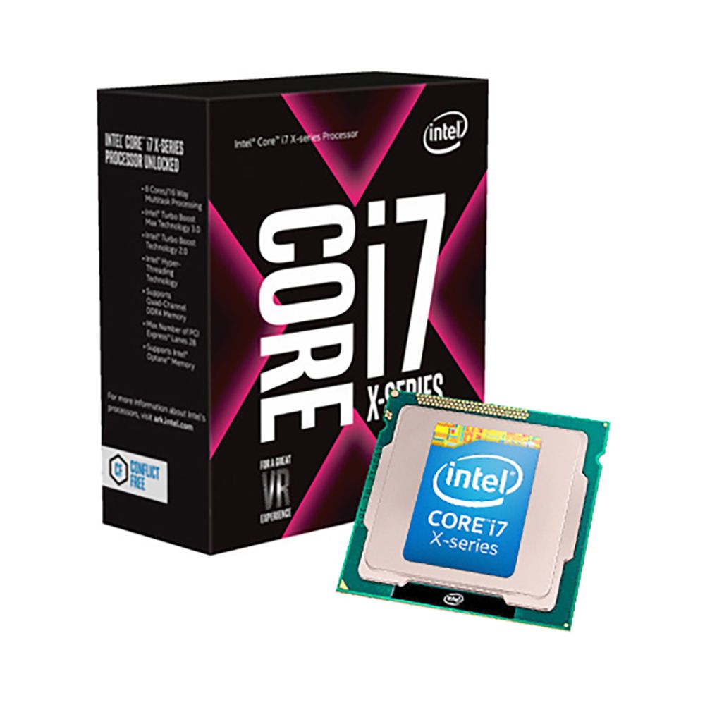 Центральный Процессор Intel Core I7-10700K BOX (Comet Lake, 14nm, C8/T16, Base 3,80GHz, Turbo 5,10GHz, UHD 630, L3 16Mb, TDP 125W, vPro, w/o cooler, S1200), RTL {5} (188609) BOX (BX8070110700K||bp)
