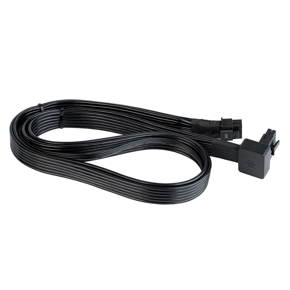 Аксессуары Кабель Silverstone G56PP1490000020