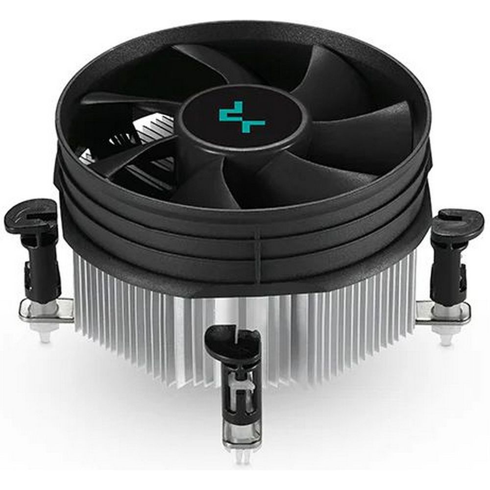 Вентилятор для процессора Deepcool THETA 21 PWM 1700