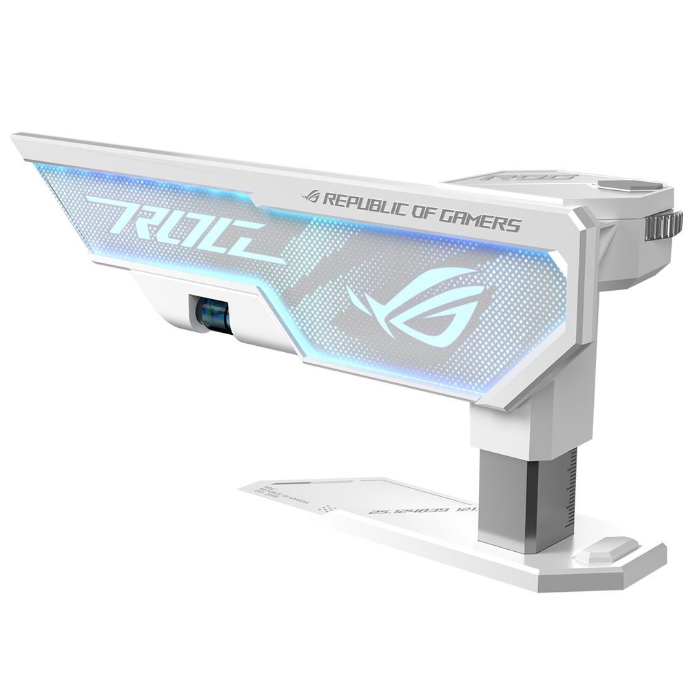 Кронштейн для видеокарты ASUS XH01/EVA (90DA0023-B09000)