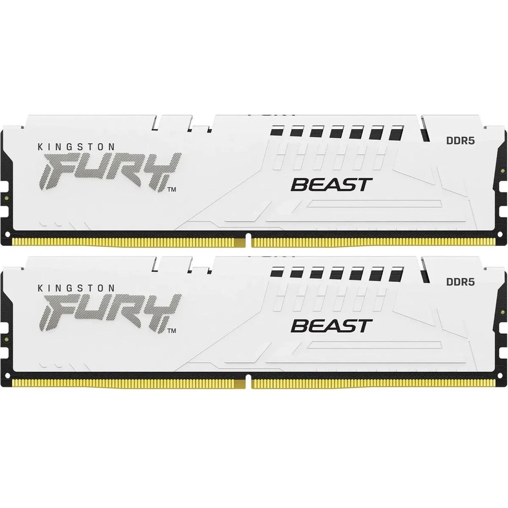 Модуль памяти Kingston KF552C36BWEK2-32