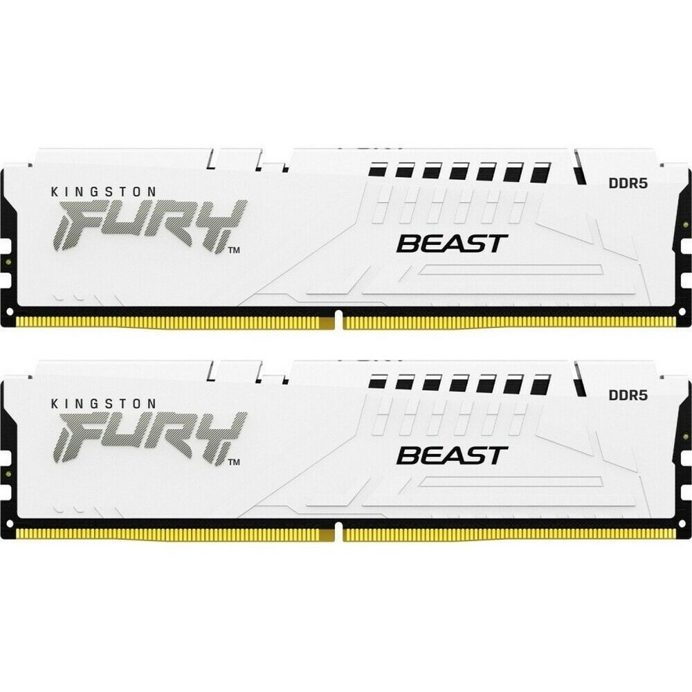 Модуль памяти Kingston KF556C36BWEK2-64