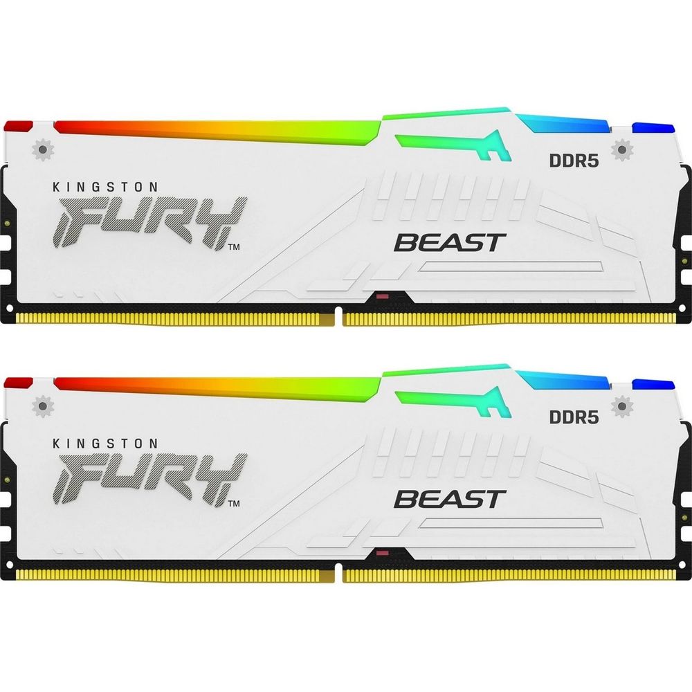 Модуль памяти Kingston KF556C40BWAK2-64