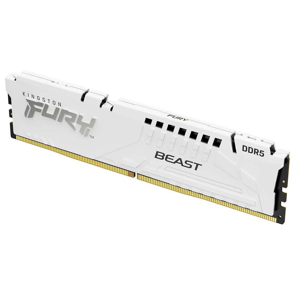 Модуль памяти Kingston KF560C30BWE-32