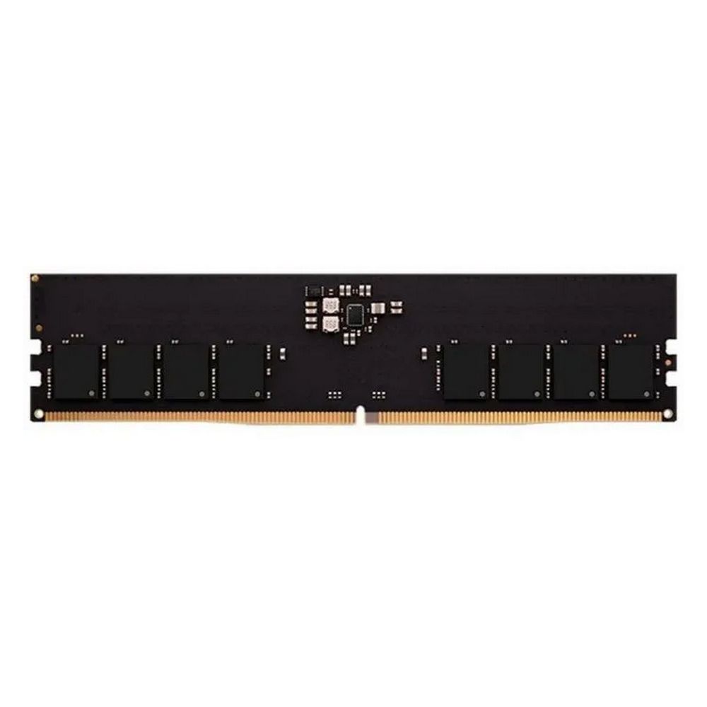 Модуль памяти AMD Radeon 16GB R7 Performance Series DDR5 6000 DIMM R7516G6000U1S-U