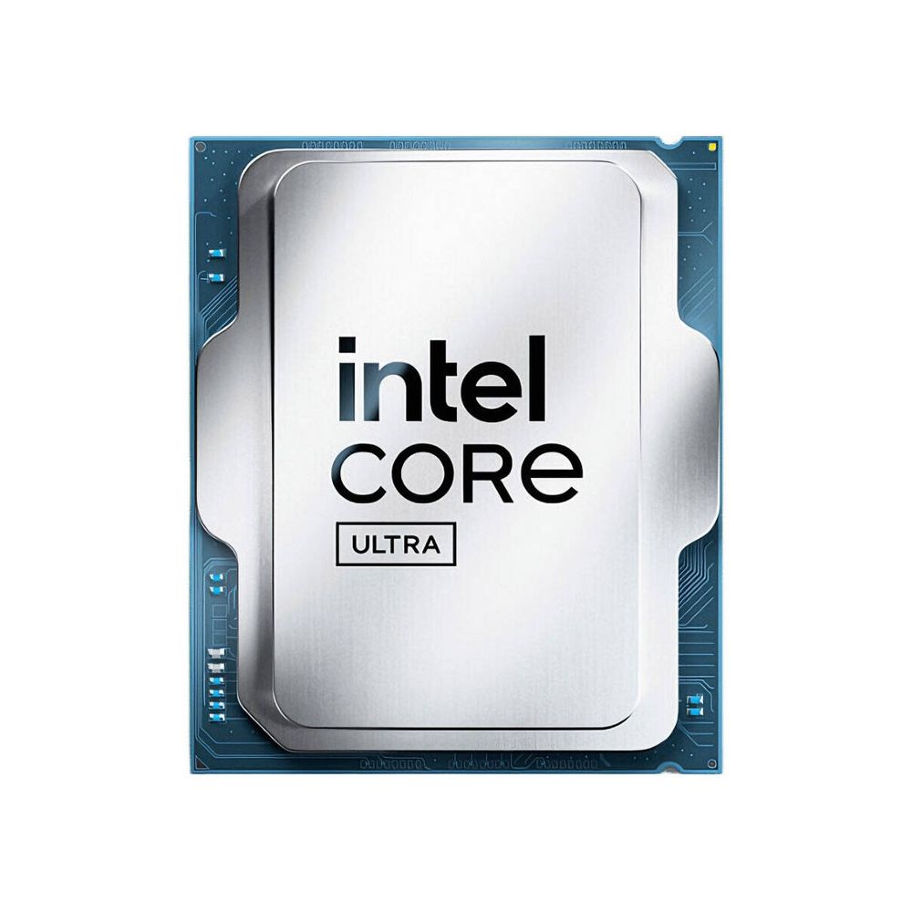 Центральный Процессор Intel Core Ultra 5 245KF OEM (Arrow Lake, C14(8EC/6PC)/T14, 3,6/5,2GHz, Without Graphics, L2 26Mb, Cache 24Mb, TDP 125/159W, S1851) (AT8076806414)
