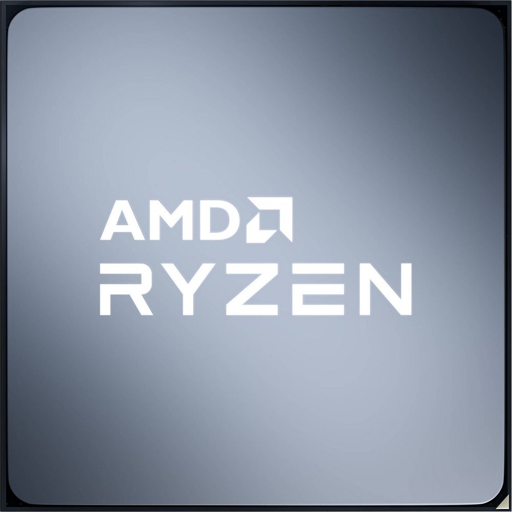 Центральный Процессор AMD RYZEN 7 9800X3D OEM (Granite Ridge, 4nm, C8/T16, Base 4,7GHz, Turbo 5,2GHz, GPU Radeon Graphics, L3 96Mb, TDP 120W, SAM5) (100-000001084)