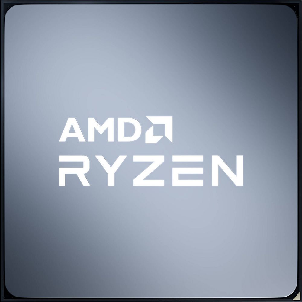 Центральный Процессор AMD RYZEN 5 PRO 4655G OEM (Renoir, 7nm, C6/T12, Base 3,7GHz, Turbo 4,2GHz, GPU Radeon Vega 7, L3 8Mb, TDP 65W, SAM4) (100-000001155)