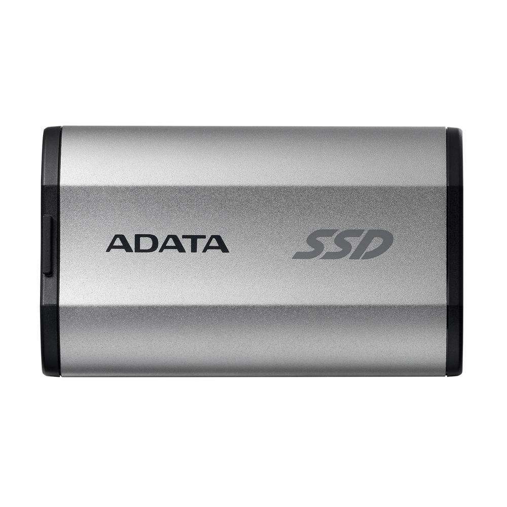 Твердотельный накопитель SSD ADATA 1TB SD810 SD810-1000G-CSG