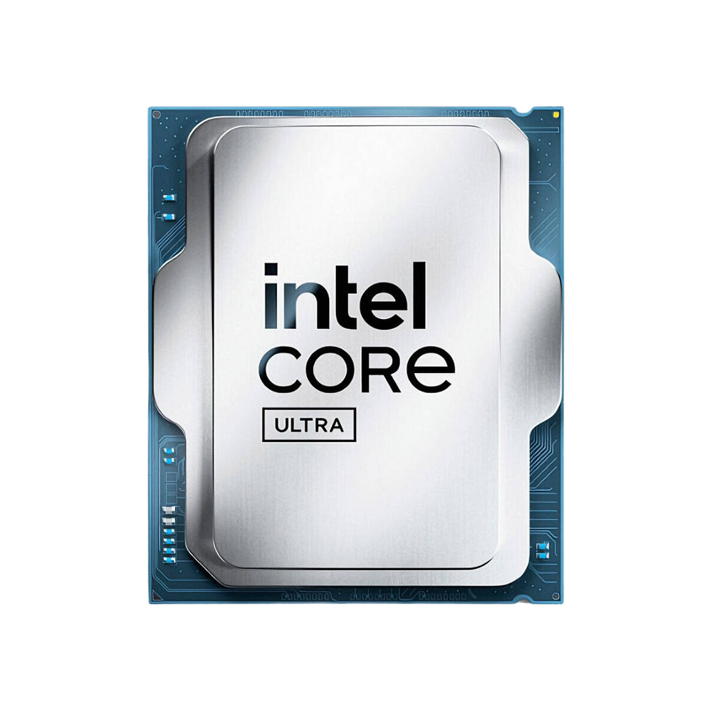 Центральный Процессор Intel Core Ultra 9 285 OEM (Arrow Lake, C24(16EC/8PC)/T24, 1.9/5.6GHz, GPU Intel Graphics, L2 40Mb, Cache 36Mb, TDP 65/182W, S1851) (AT8076806418)