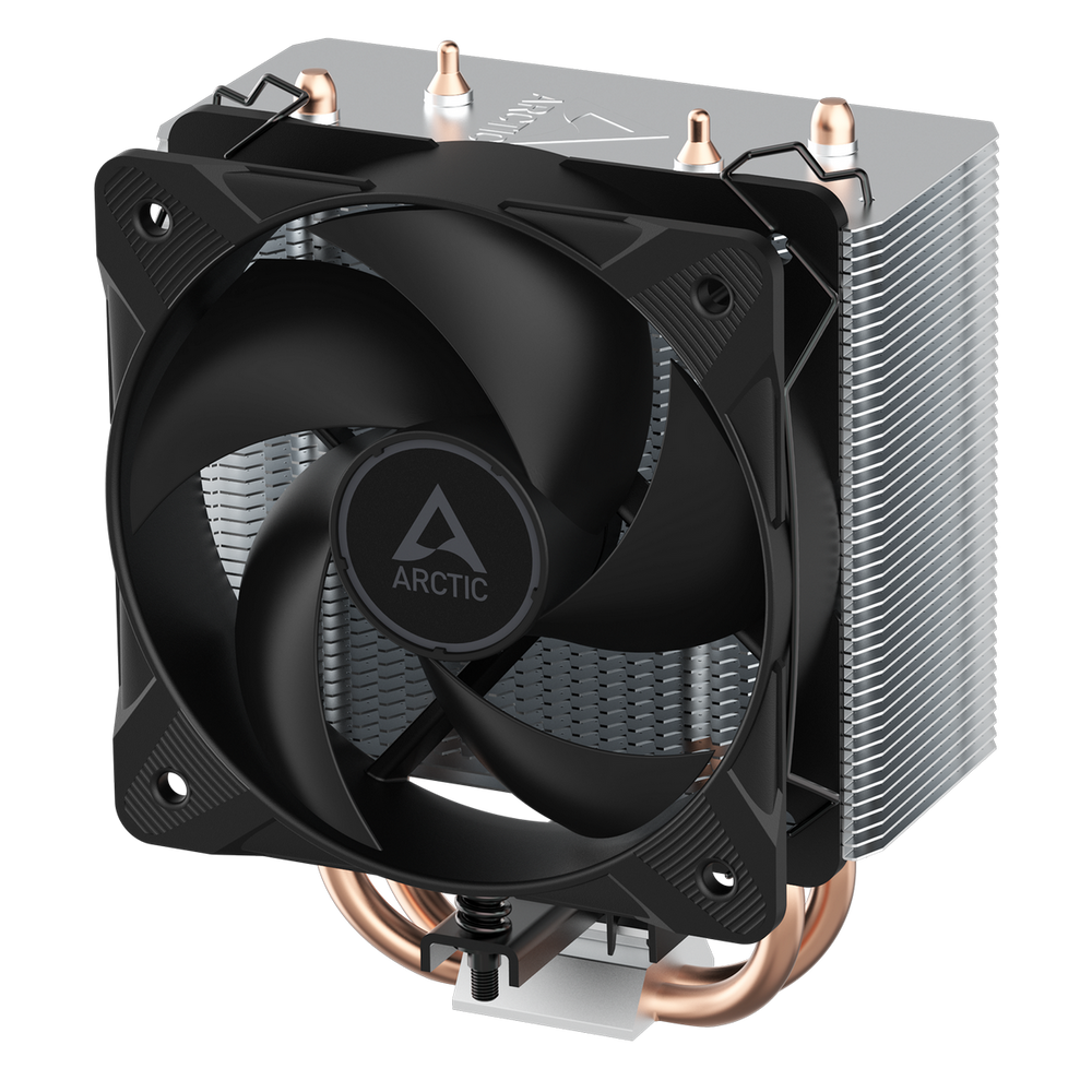 Вентилятор для процессора Arctic Freezer 8A  s.AMD  (ACFRE00161A)