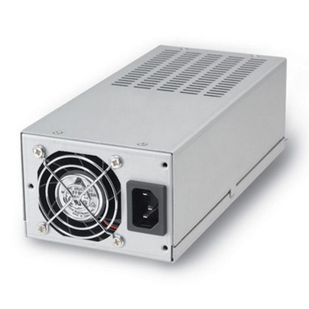 Блок питания SeaSonic 460H2U SS-460H2U 460W, 80 Plus, полностью модульный, OEM {6} (SS-460H2U80)