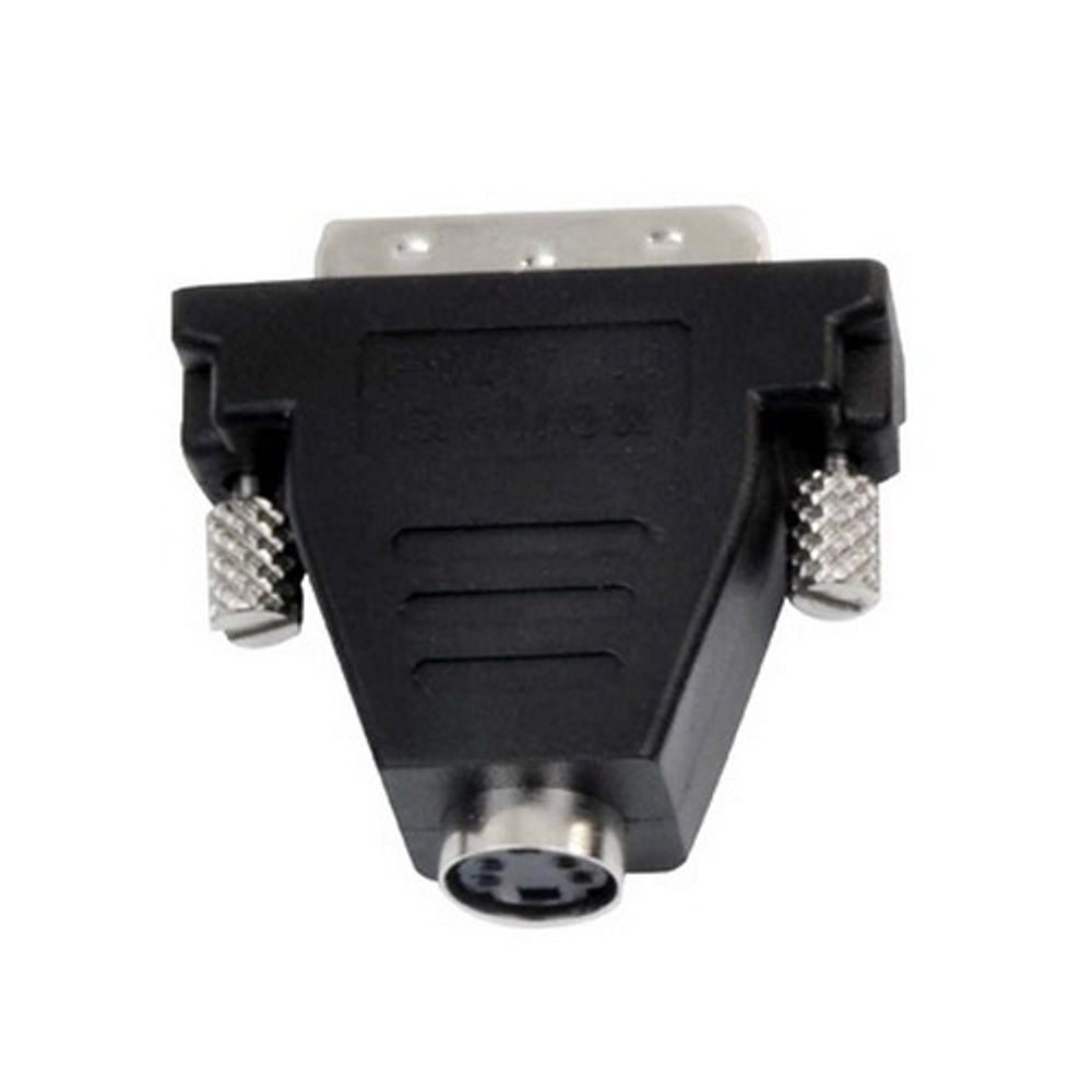 Переходник Matrox ADP-DVI-SVID20F (20шт)
