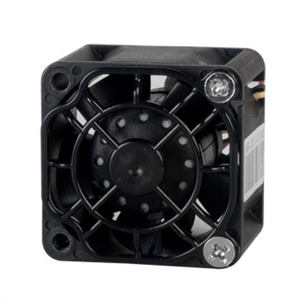 Вентилятор Chenbro FAN,40*28,Ball(4P4C),L310mm,REAR,RM241  (84H324110-009)(AVC DB04028B12U-128 )