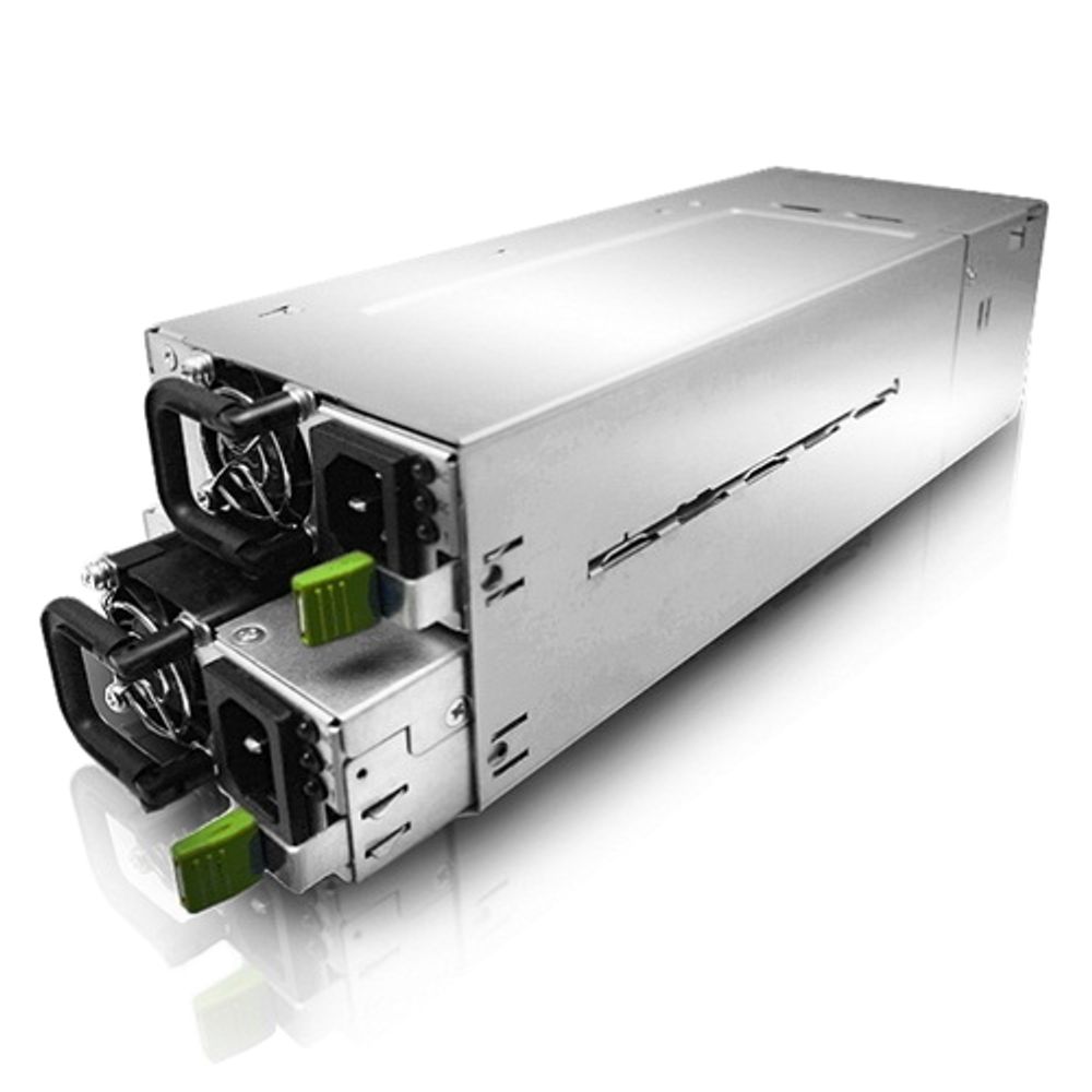 Блок питания AcBel Polytech Inc PSU 975W 1+1 Acbel R2IS791A-G 80+ Gold (32H2097501101)