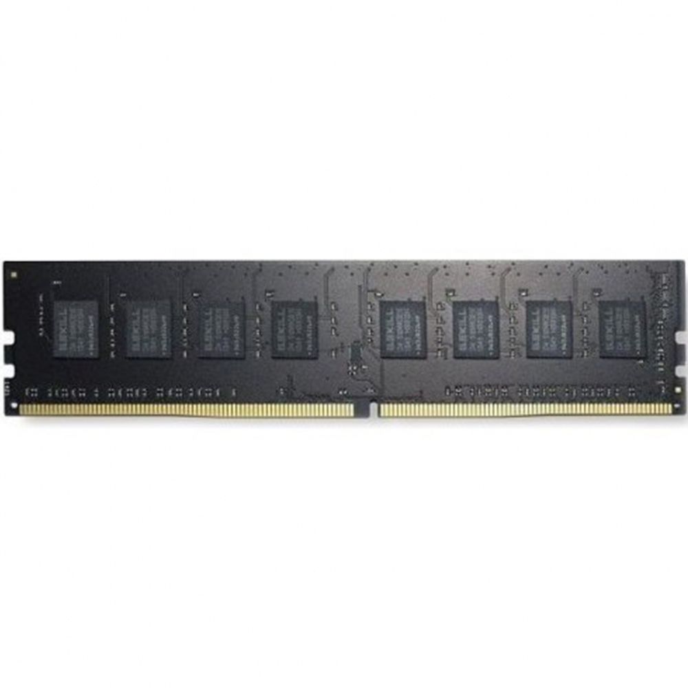 Модуль памяти AMD Radeon™  R9 Gamers Series Black R948G3206U2S-U 8GB DDR4 3200 DIMM Non-ECC, CL16, 1.35V, RTL (181876) {40}