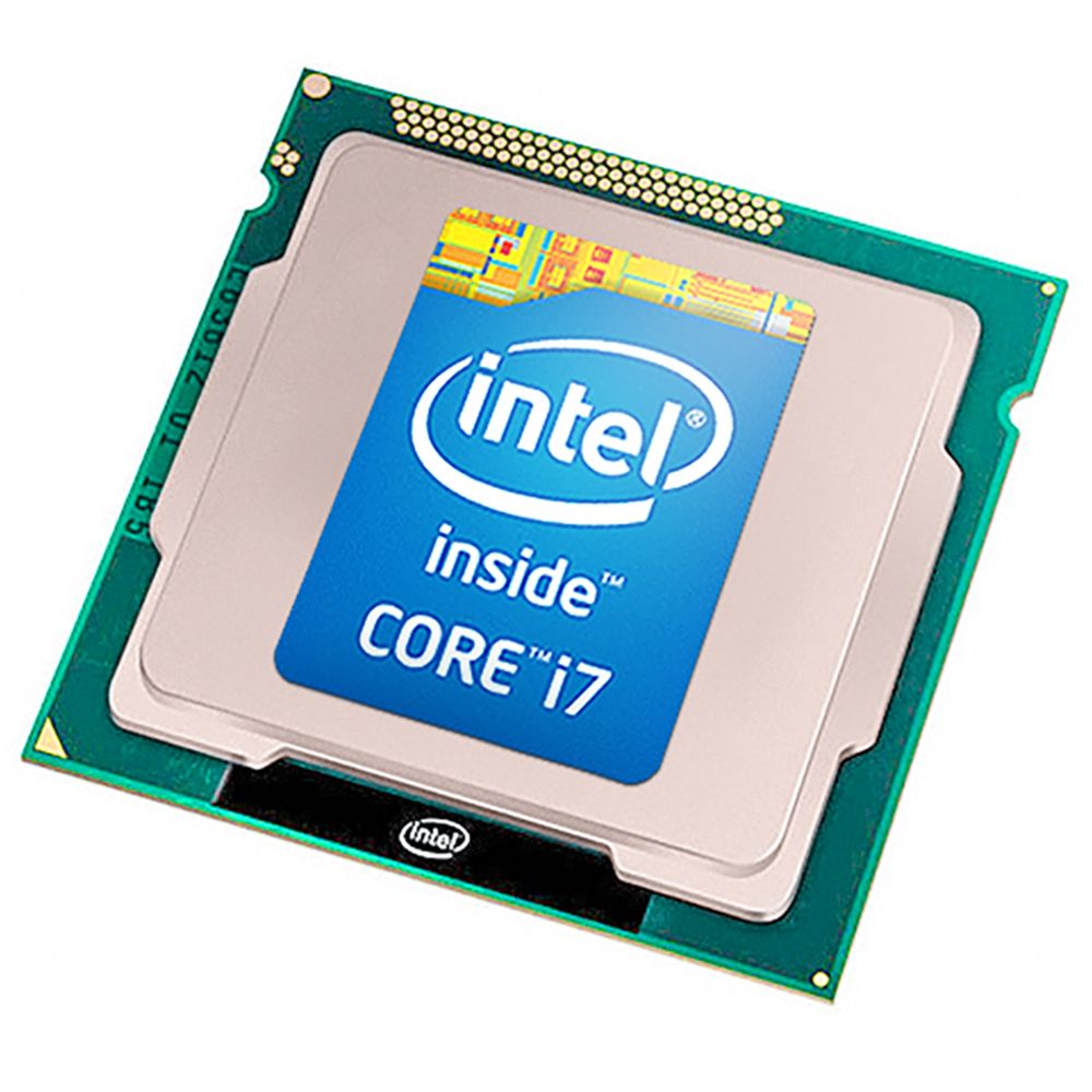 Центральный Процессор Intel Core I7-10700K OEM (Comet Lake, 14nm, C8/T16, Base 3,80GHz, Turbo 5,10GHz, UHD 630, L3 16Mb, TDP 125W, vPro, S1200) (676642) OEM (CM8070104282436)