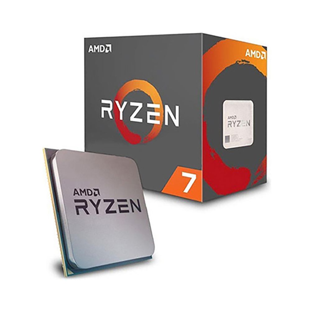 Центральный Процессор AMD RYZEN 7 5800X BOX (Vermeer, 7nm, C8/T16, Base 3,80GHz, Turbo 4,70GHz, Without Graphics, L3 32Mb, TDP 105W, w/o cooler, SAM4) (312714) (100-100000063WOF)