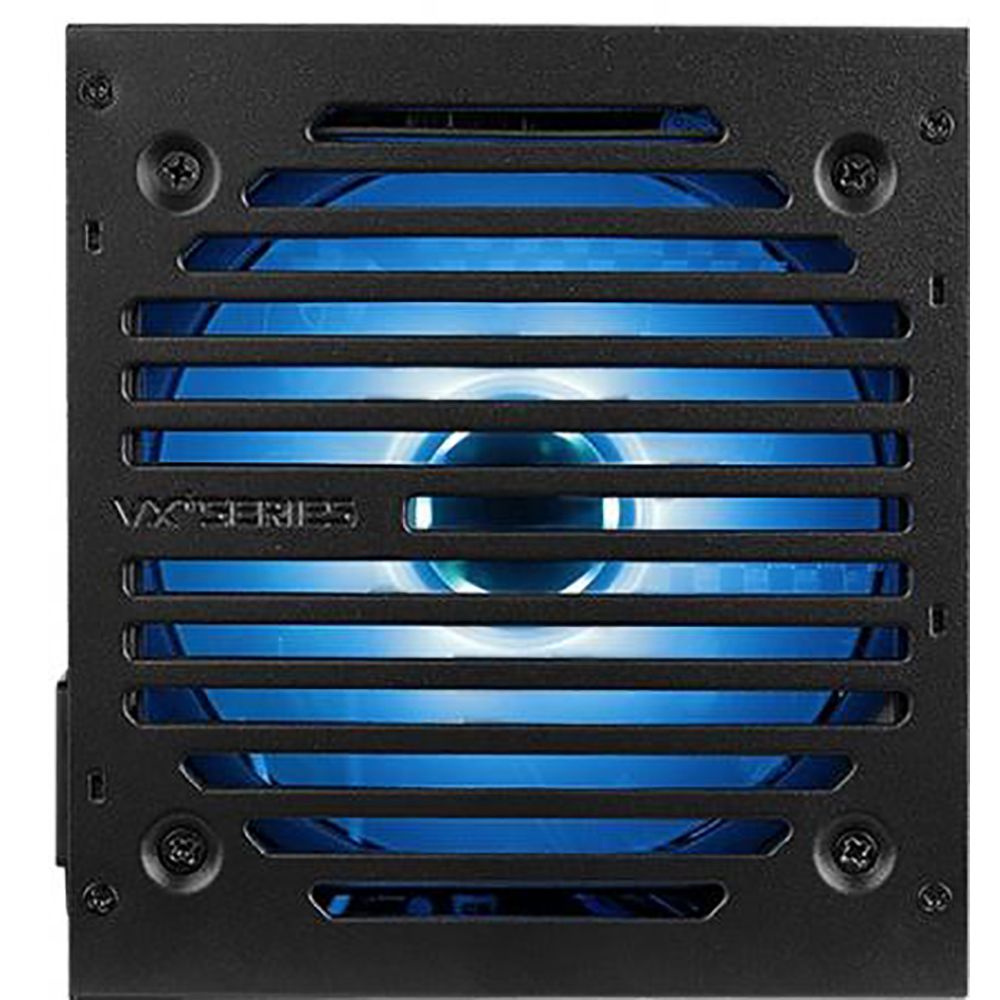 Блок питания AeroCool VX Plus 550 550W (962765)