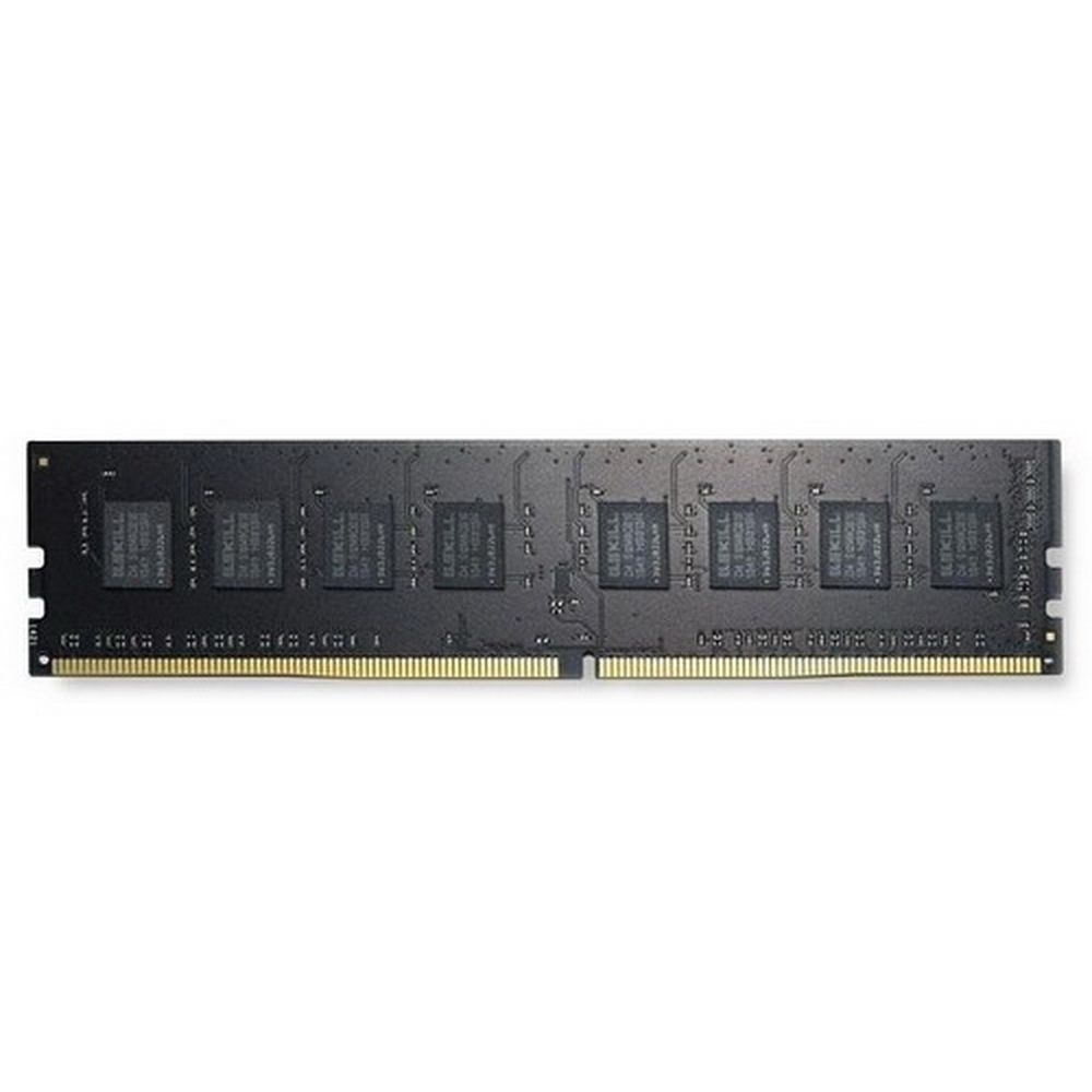 Модуль памяти AMD Radeon™ R9 Gamers Series Black R944G3206U2S-UO 4GB DDR4 3200 DIMM Non-ECC, CL16, 1.35V, Bulk, (181692)