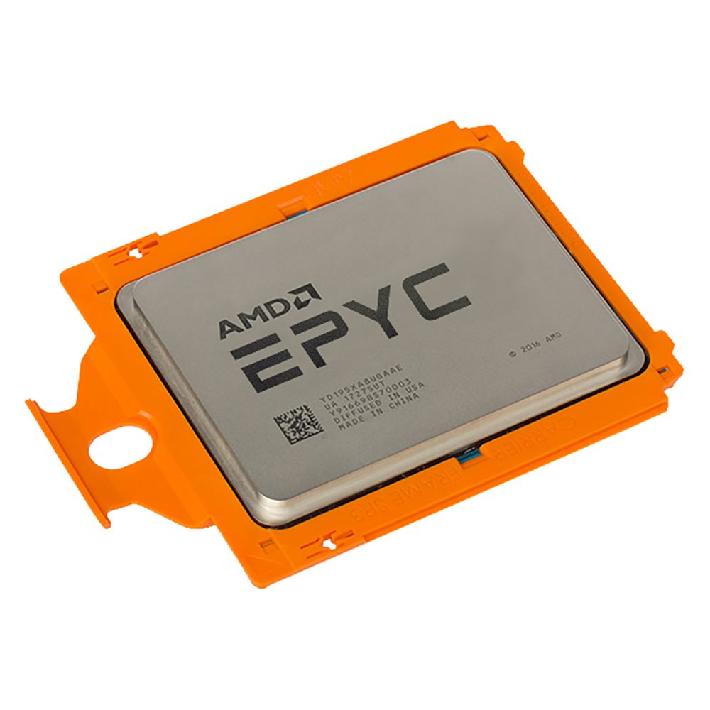 Центральный Процессор AMD RYZEN Threadripper PRO 3975WX BOX (Castle Peak, 7nm, C32/T64, Base 3,50GHz, Turbo 4,20GHz, Without Graphics, L3 128Mb, TDP 280W, w/o cooler, sWRX8 (4094) ) (100-100000086WOF)