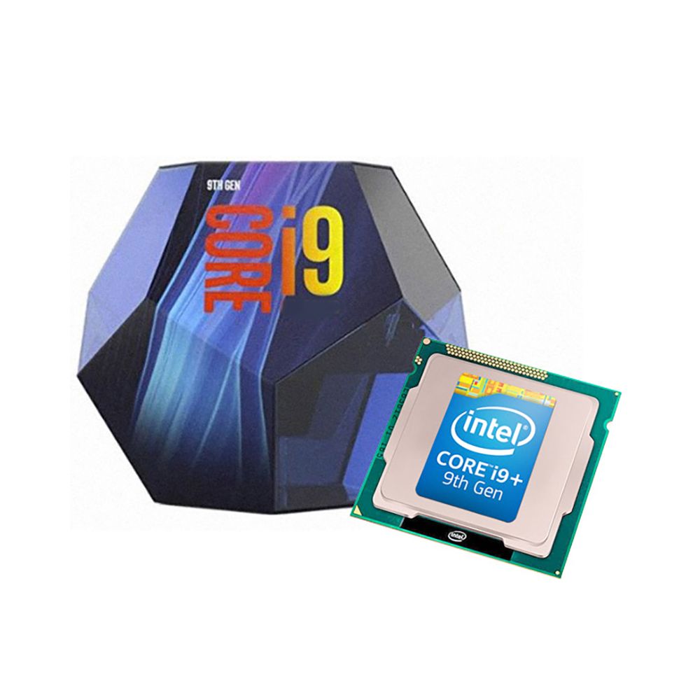 Центральный Процессор Intel Core i9-12900K BOX (Alder Lake, Intel 7, C16(8EC/8PC)/T24, Base 2,40GHz(EC), Performance 3,20GHz(PC), Turbo 5,10GHz, Max Turbo 5,20GHz, UHD 770, L2 14Mb, Ca (BX8071512900K)
