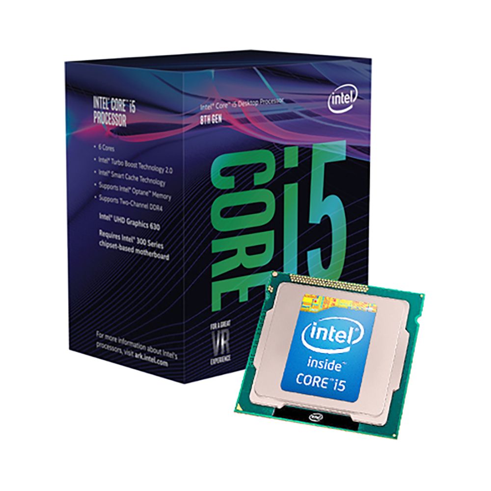 Центральный Процессор Intel Core i5-12600K BOX (Alder Lake, Intel 7, C10(4EC/6PC)/T16, Base 2,80GHz(EC), Performance 3,70GHz(PC), Turbo 3,60GHz, Max Turbo 4,90GHz, UHD 770, L2 9.5Mb, C (BX8071512600K)