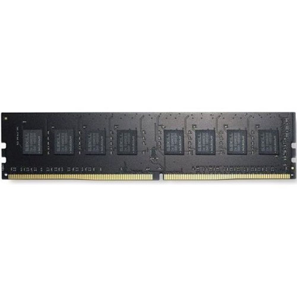 Модуль памяти Apacer EL.16G21.GSH 16GB DDR4 3200 DIMM Non-ECC, CL22, 1.35V, 1024x8, RTL
