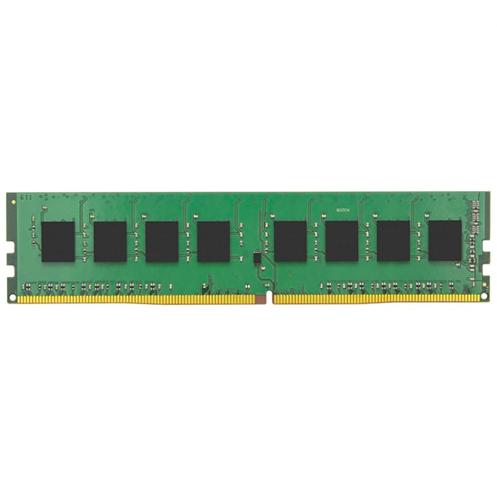 Модуль памяти Samsung M378A1K43EB2-CWE 8GB DDR4 3200 DIMM Non-ECC, CL22, 1.2V, Bulk (919404)