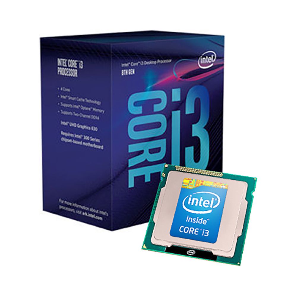 Центральный Процессор Intel Core i3-12100F BOX (Alder Lake, Intel 7, C4(0EC/4PC)/T8, Performance Base 3,30GHz(PC), Turbo 4,30GHz, Max Turbo 4,30GHz, Without Graphics, L2 5Mb, Cache 12Mb, Base TDP 58W,