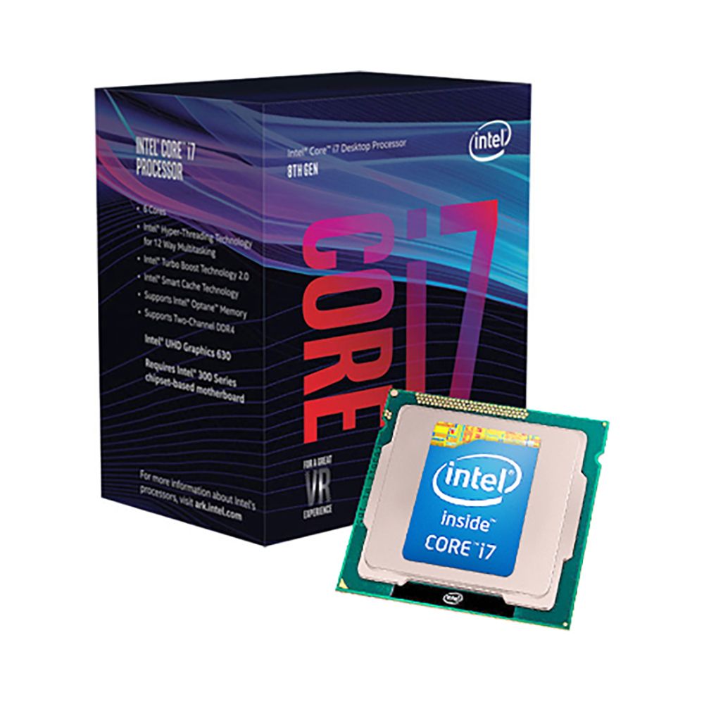 Центральный Процессор Intel Core i7-12700F BOX (Alder Lake, Intel 7, C12(4EC/8PC)/T20, Base 1,60GHz(EC), Performance Base 2,10GHz(PC), Turbo 4,80GHz, Max Turbo 4,90GHz, Without Graphics, L2 12Mb, Cach