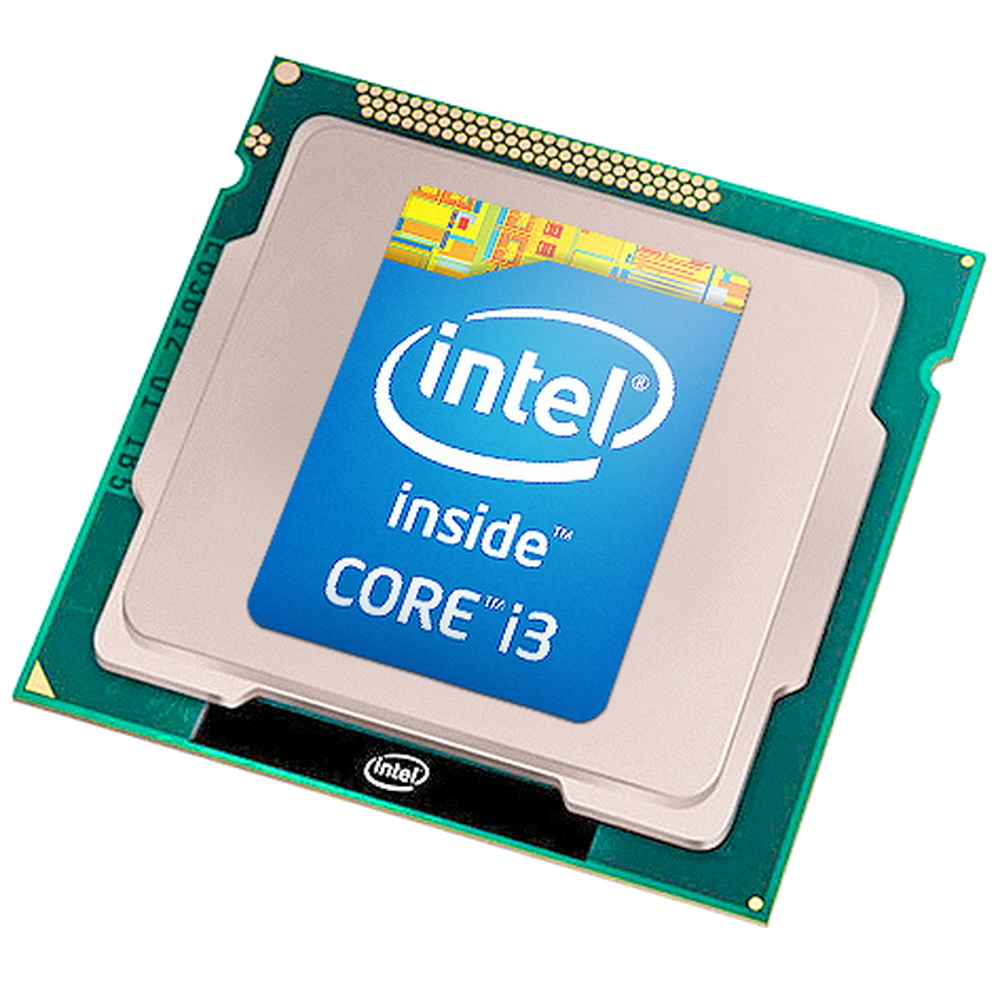 Центральный Процессор Intel Core i3-12100T OEM (Alder Lake, Intel 7, C4(0EC/4PC)/T4, Performance Base 2,20GHz(PC), Turbo 4,10GHz, Max Turbo 4,10GHz, UHD 730, L2 5Mb, Cache 12Mb, Base TDP 35W, Turbo TD
